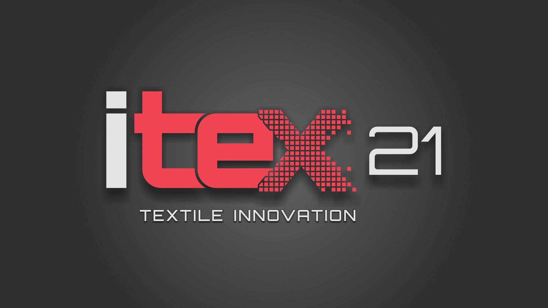 itex-estacionario-publicidade-design gráfico