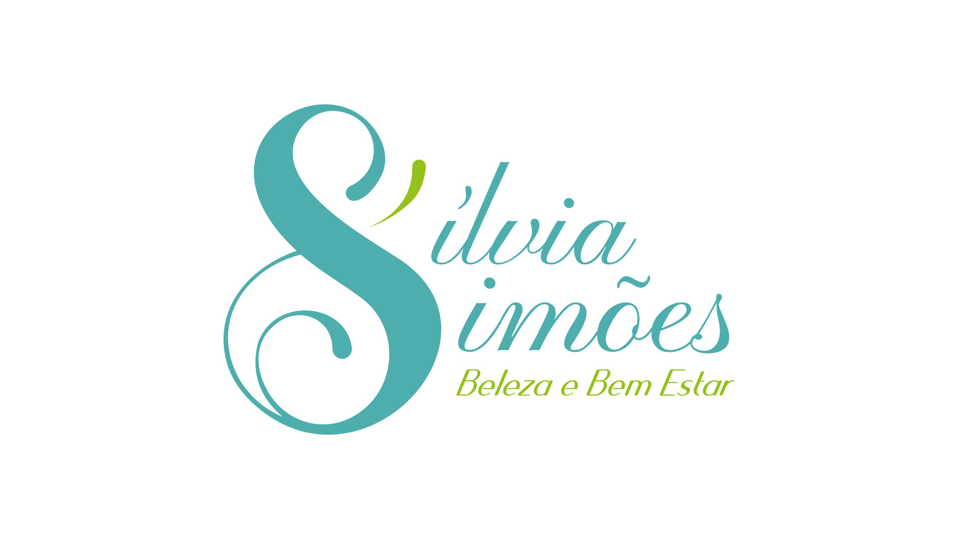 Sílvia Simões-logótipo-publicidade-design gráfico