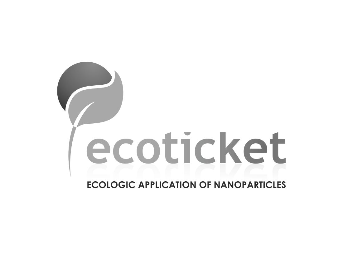 Logótipo-ecoticket-desig gráfico-publicidade-criatividade