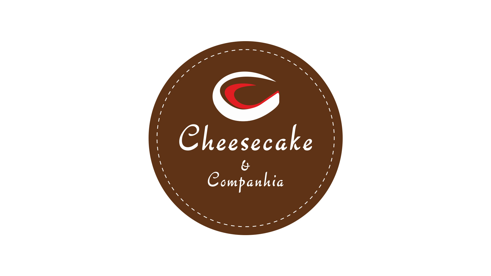 logótipo-cheesecake-design-publicidade