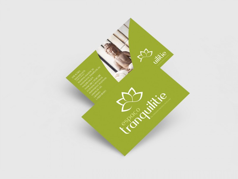 cartão visita-tranquiliti-design gráfico-publicidade
