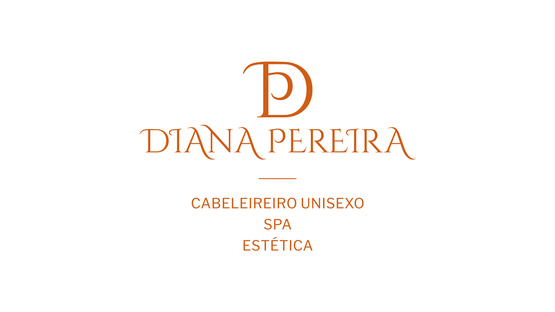 Logo_Diana_logótipo-desgingrafico-identidadevisual